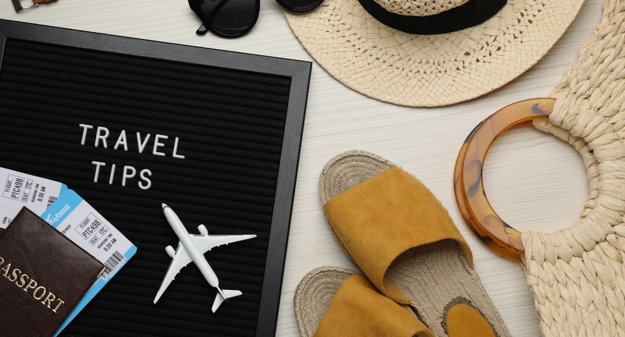 High Ticket Items On Amazon