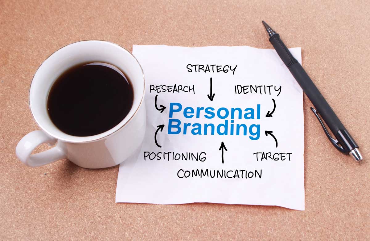 Learn how personal branding services help establish a strong reputation, improve visibility, and boost your career prospects in today’s competitive market.