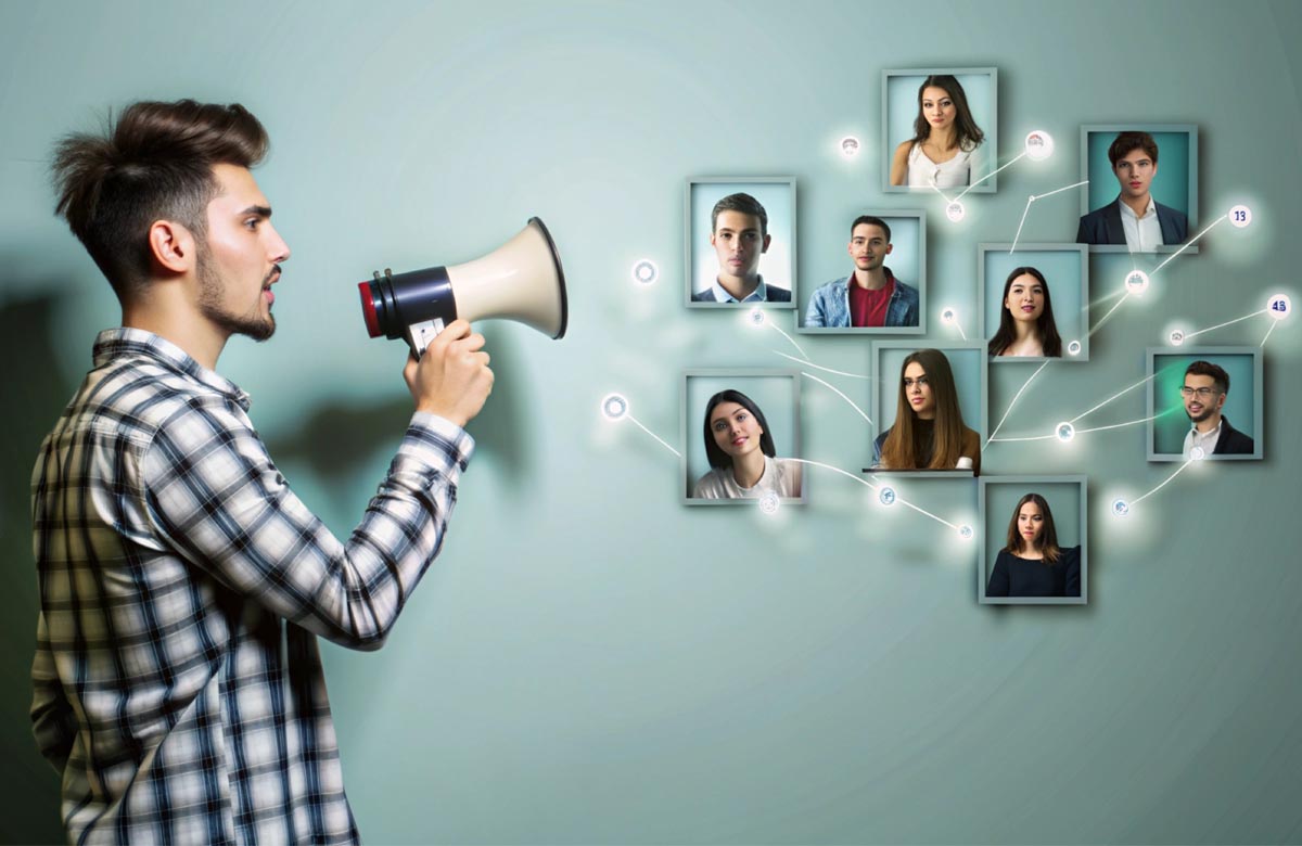  Learn why public relations in marketing is crucial for shaping brand perception, attracting customers, and creating long-term success for businesses.