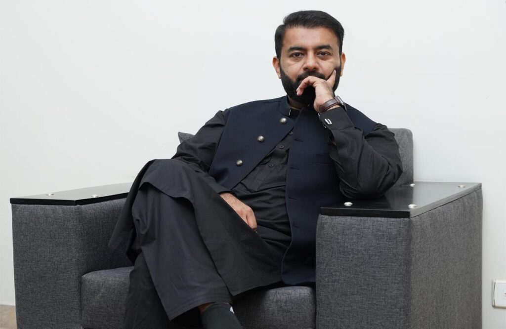 Discover proven e-commerce tactics for success in Pakistan’s growing digital market.