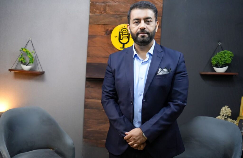 Learn about initial business setup costs and plan your startup budget effectively.