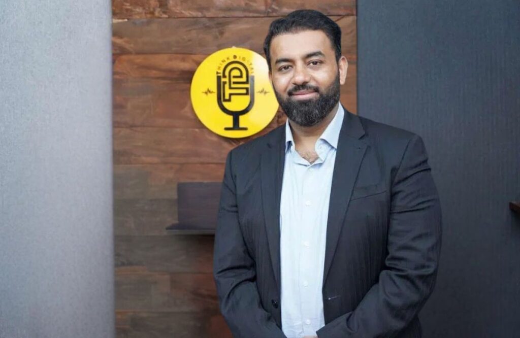 Munir Ahmad Business Growth Audit