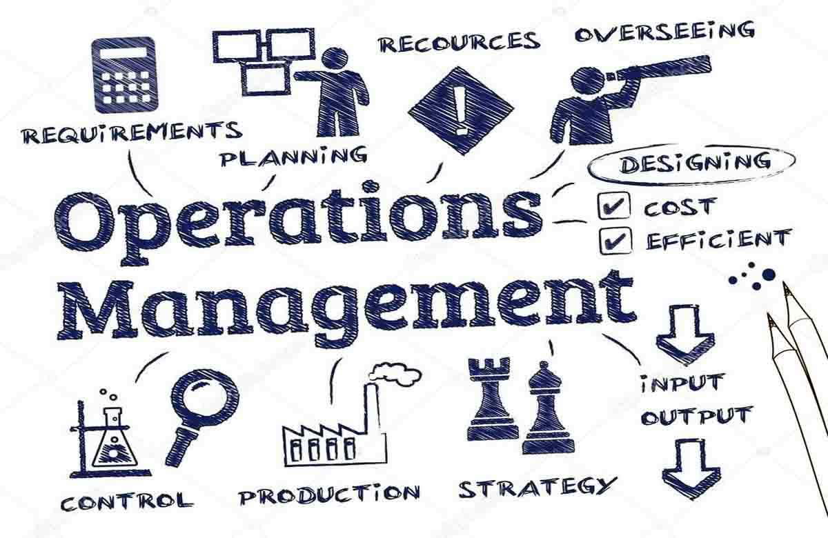 Efficiency Consulting Services