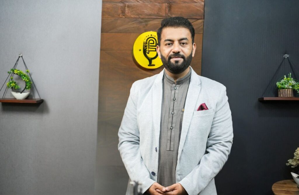 TikTok Influencer Marketing Cost