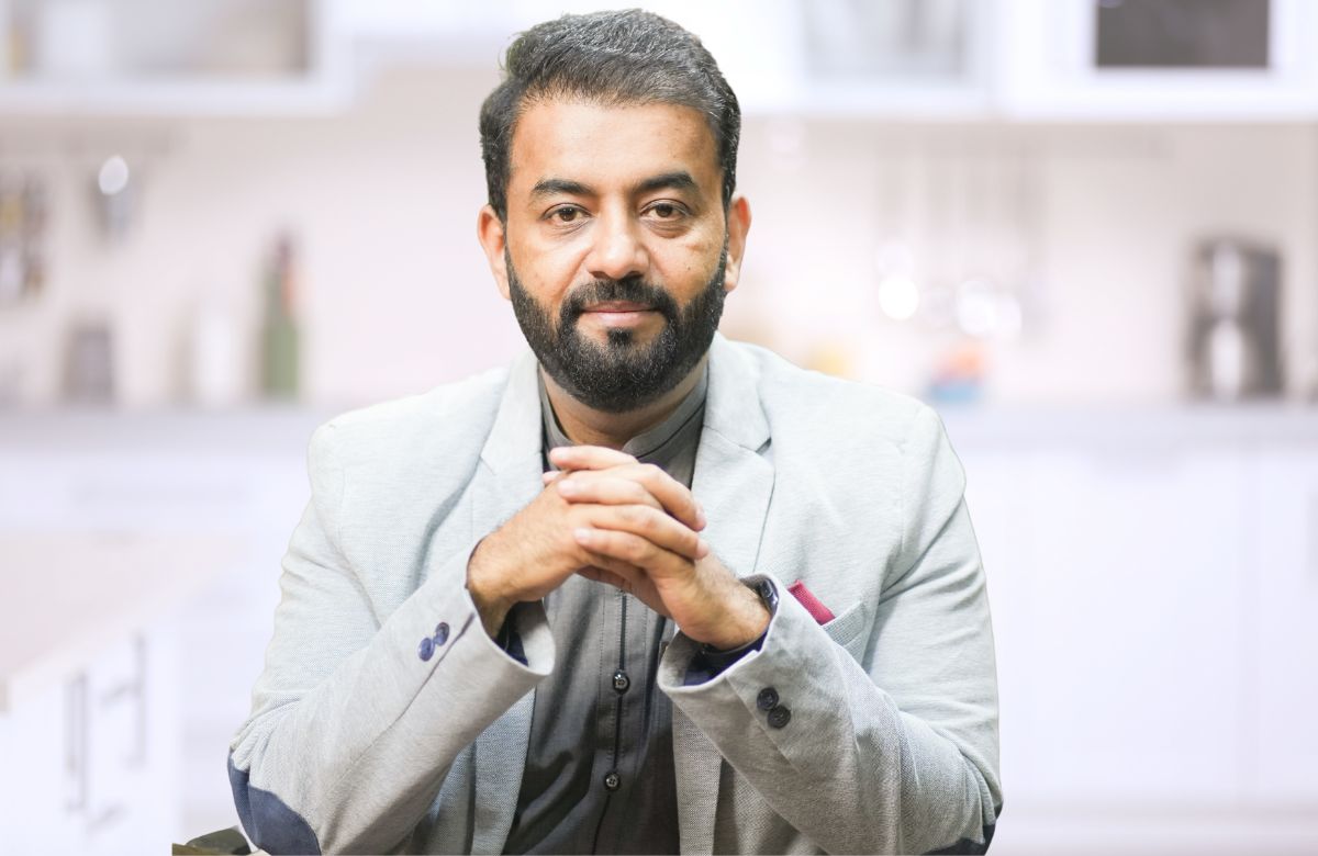 Dubai National Day 2025: A Celebration of Vision, Innovation, and Global Leadership