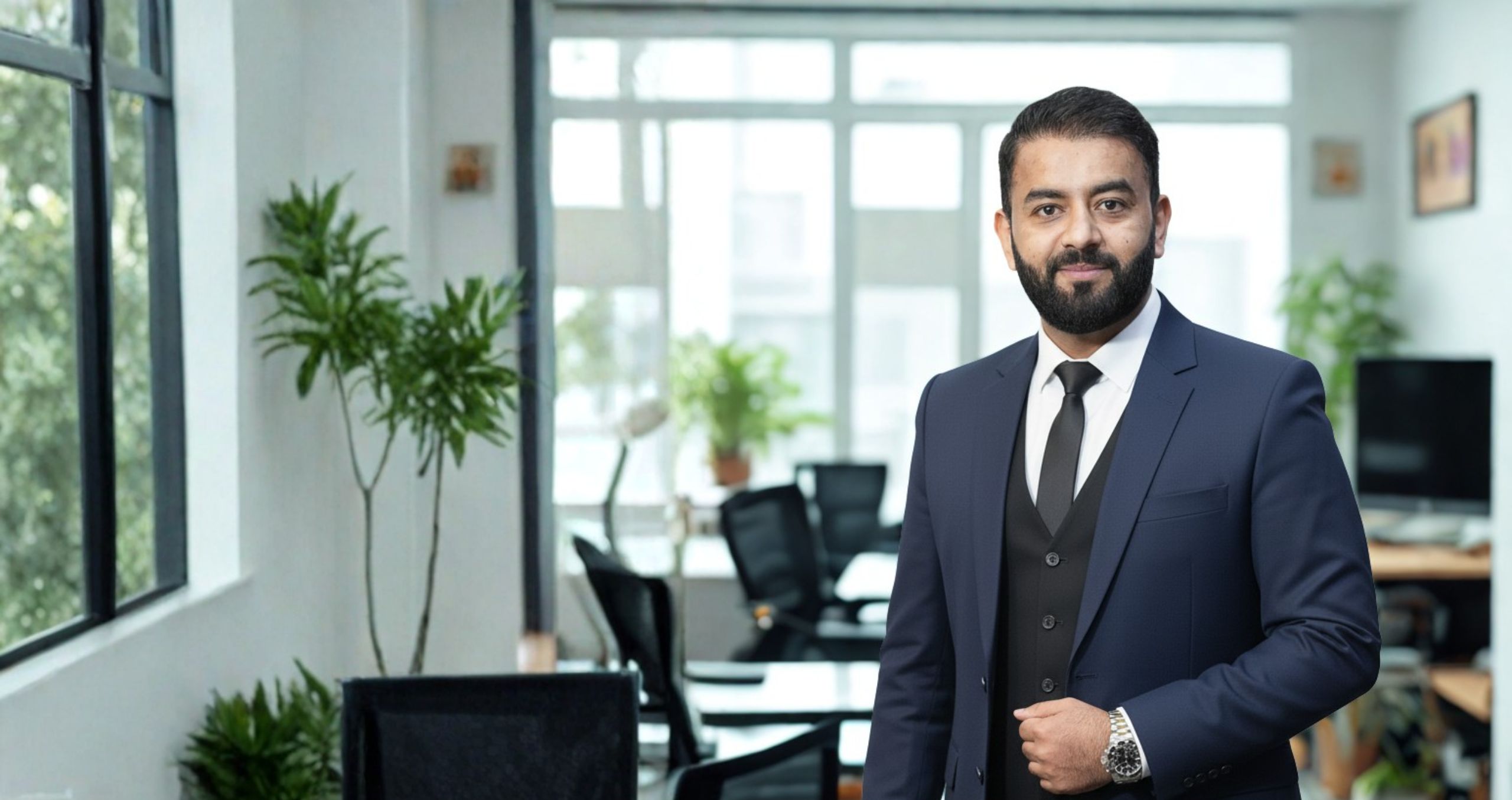 Munir Ahmad Professional Gallery | Munir Ahmad