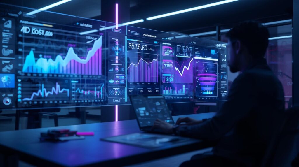 Biggest Digital Marketing Challenges for 2026