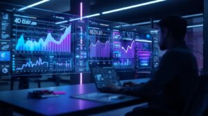 Munir Ahmad Digital Marketing Challenges in 2026 | Munir Ahmad
