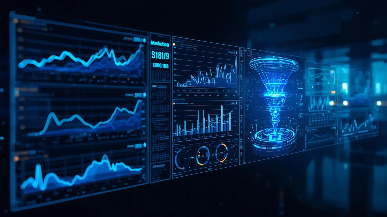 Who Is The Best Customer Acquisition Consultant In Pakistan