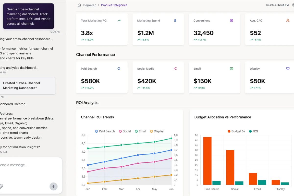 Digital Marketing Trends 2026: Practical Solutions