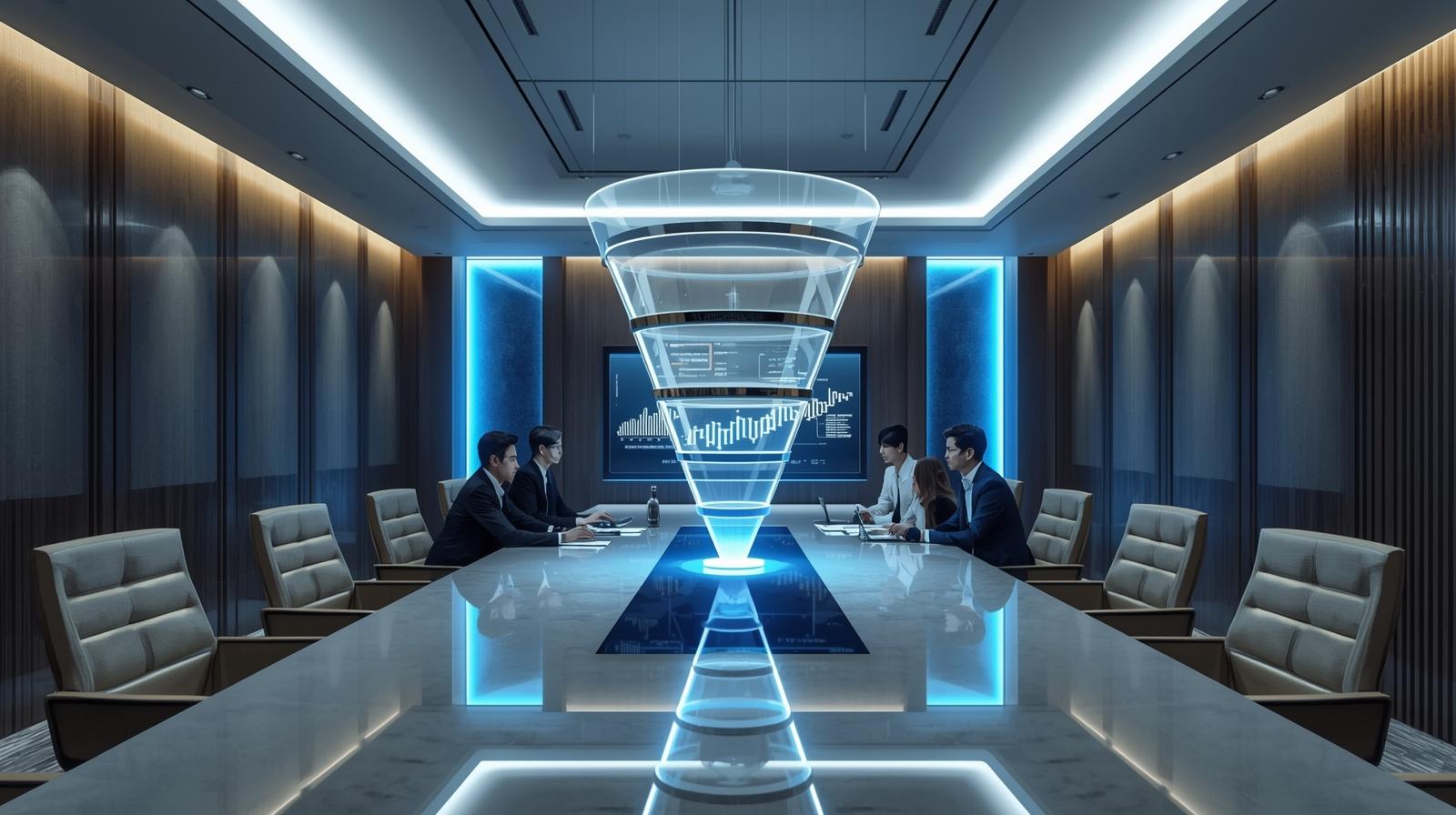 Performance Marketing Strategy for 2026 Growth