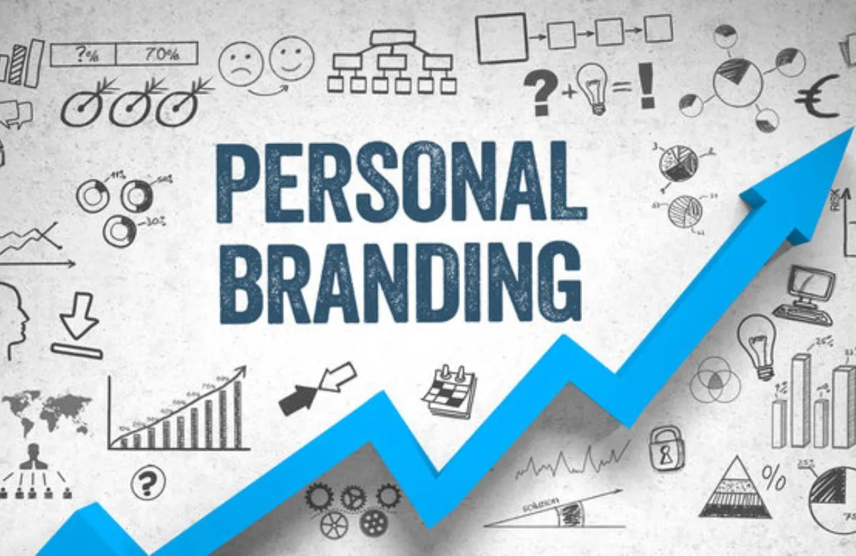 Personal Branding Services for Entrepreneurs That Build Authority