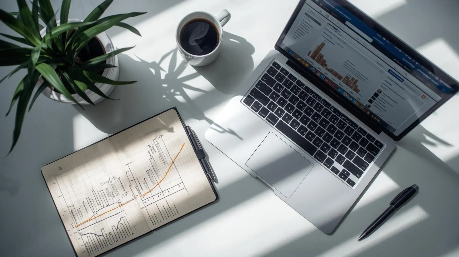 Why You Need an Amazon Business Consultant in 2026