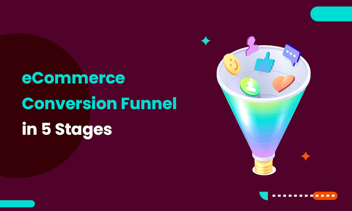 identifying broken e-commerce funnels early for faster fixes