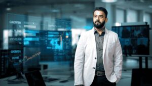 Munir Ahmad Ecommerce Business Growth in Pakistan | Munir Ahmad