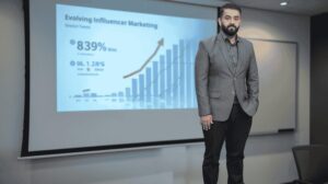Munir Ahmad Fix Broken Ecommerce Funnels | Munir Ahmad