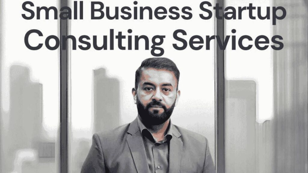 munir ahmad ecommers expert