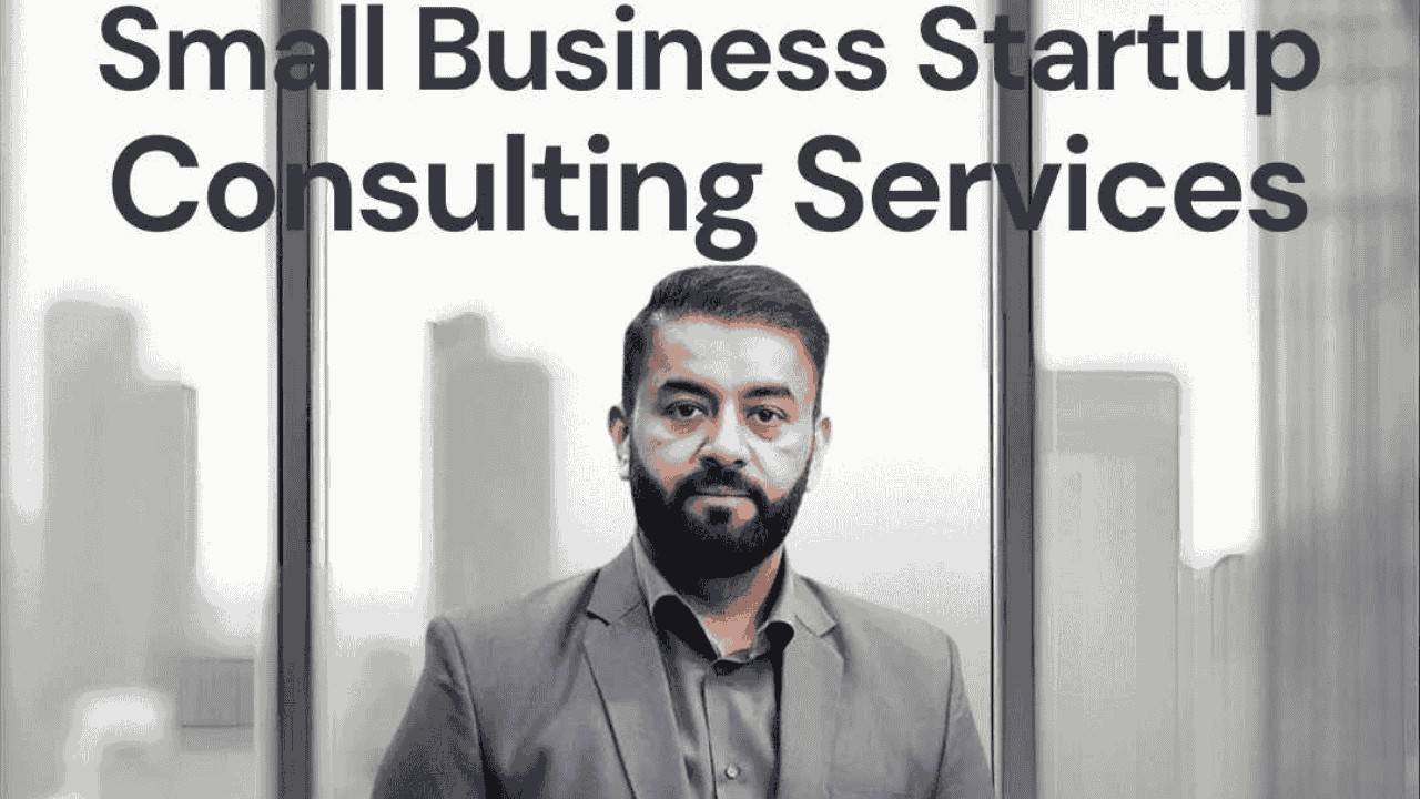 munir ahmad ecommers expert