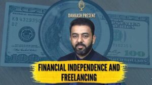 Munir Ahmad Online Earning Through Financial Management | Munir Ahmad