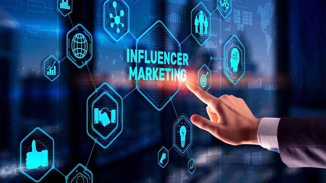 trends-in-influencer-marketing