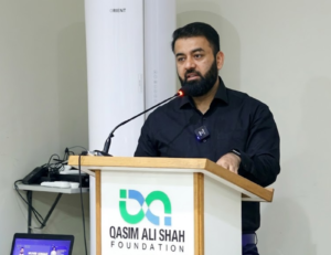 Top 6 Motivational Speakers in Pakistan | Munir Ahmad | Munir Ahmad