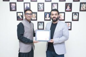 munir-ahmad-certificate-award-presentation (1)