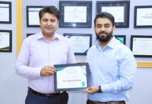 munir-ahmad-employee-recognition-ceremony