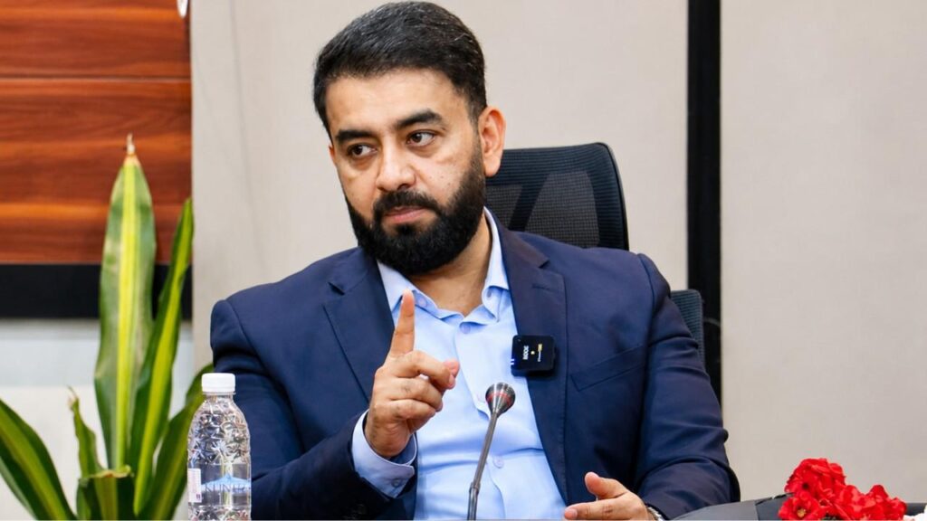 Sales motivational speakers
