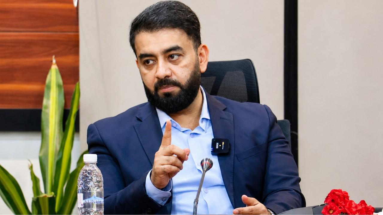 Sales motivational speakers