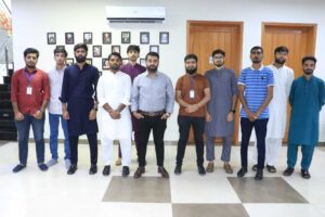 munir-ahmad-professional-training-session