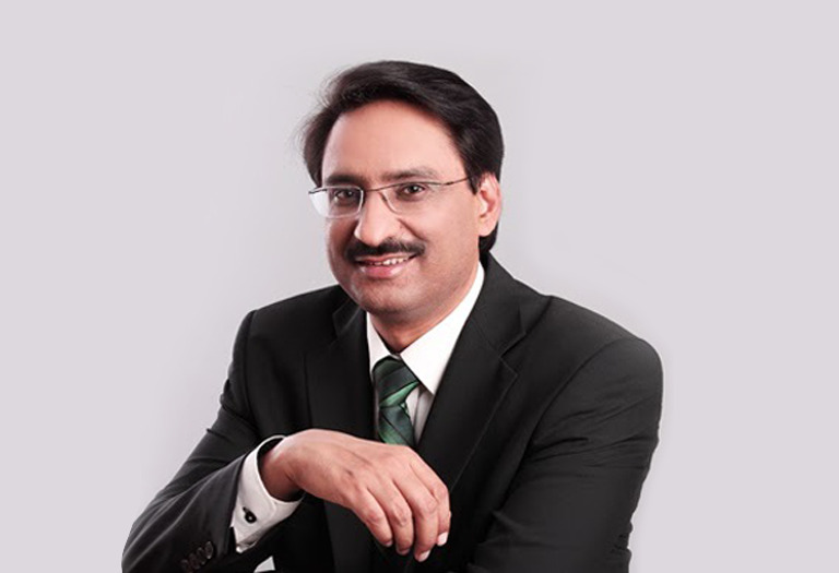 Munir Ahmad Javad Chaudhary | Munir Ahmad