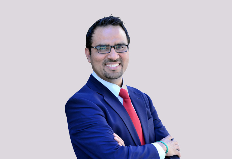 Munir Ahmad Qaiser Abbas | Munir Ahmad