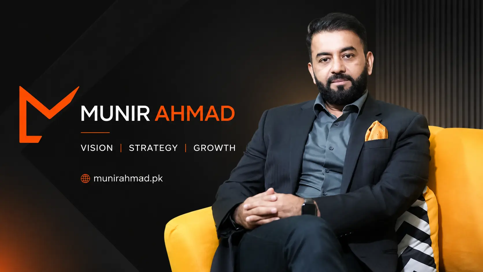 How to Build a Business Plan for Sustainable Growth