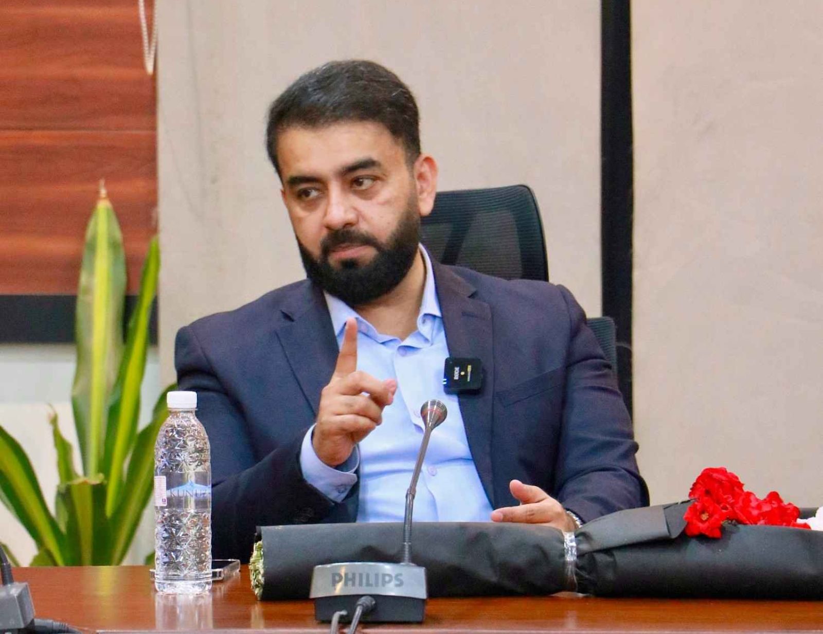 munir-ahmad (1)