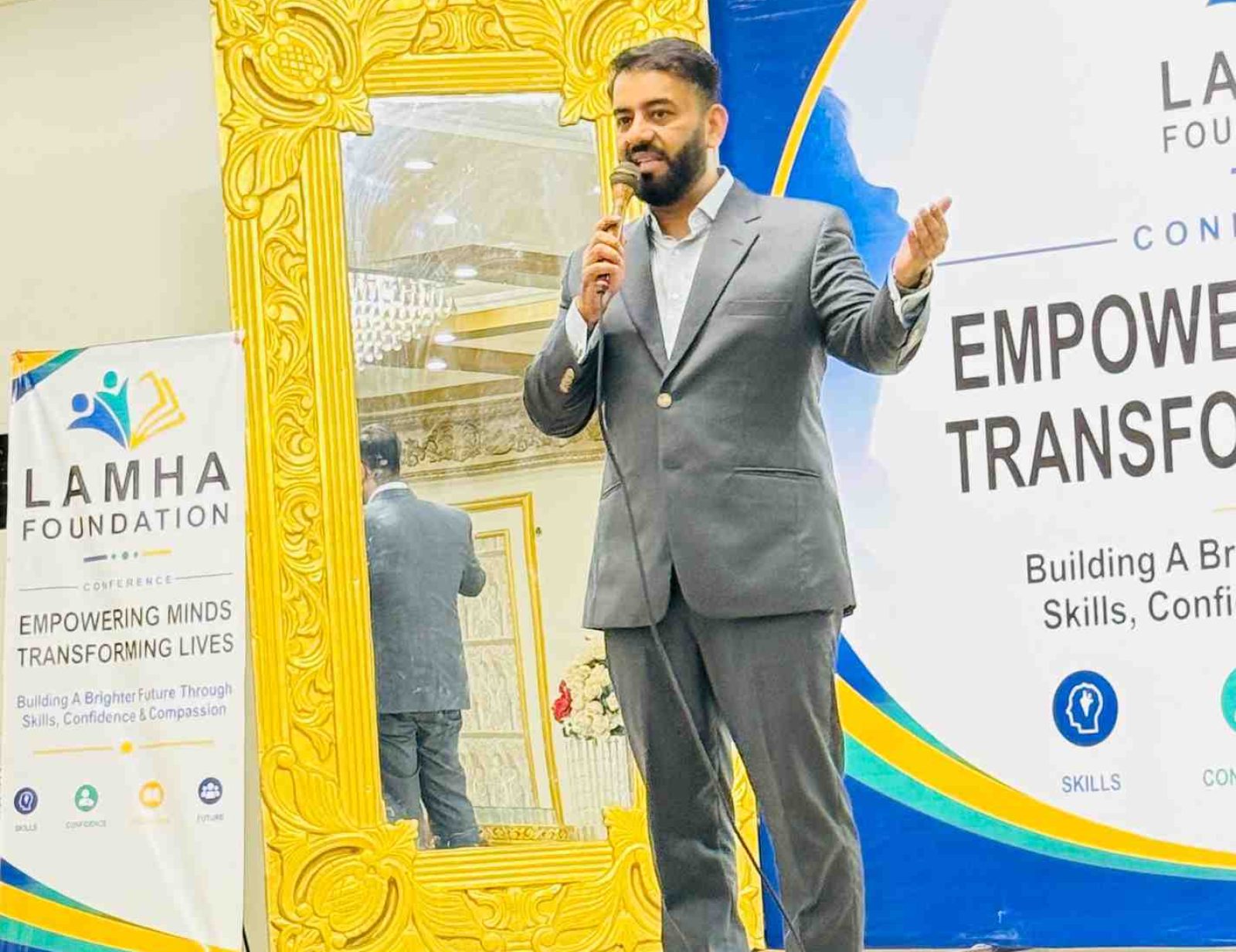 munir-ahmad-self-improvement-coach munir-ahmad-self-improvement-coach